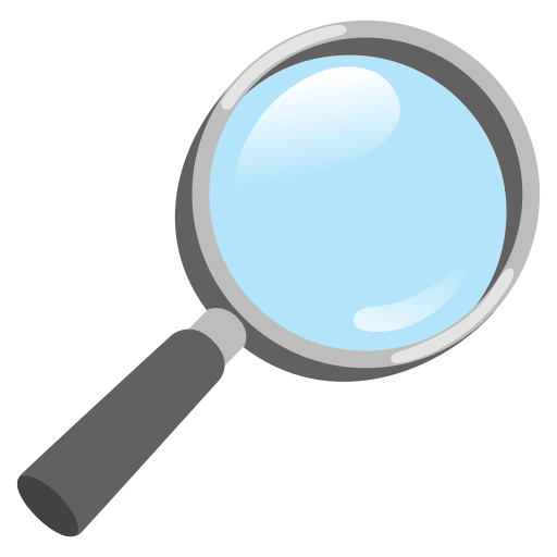 Search Icon