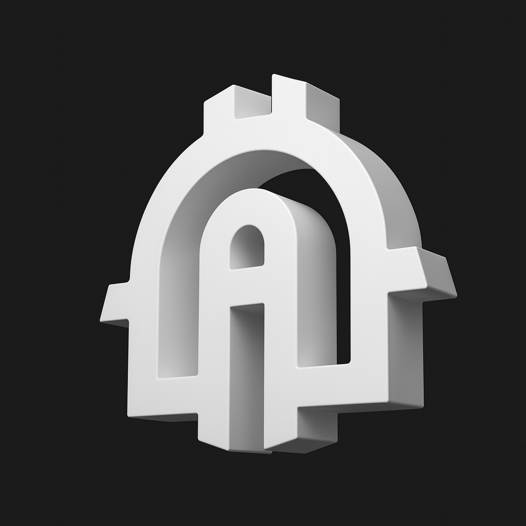 Chat Icon