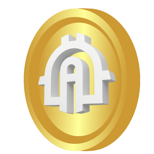 Board Icon