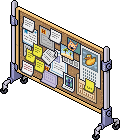 Message Boards